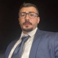 100+ "Tabaku" profiles