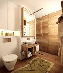 Pin On Bathrooms