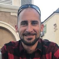 Matt Nickel's Instagram, Twitter & Facebook