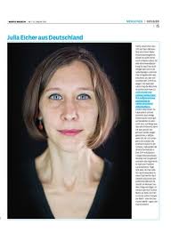 Migros magazin 03 2014 d zh by Migros-Genossenschafts-Bund