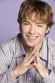 Jeremy Sumpter Photo Jeremy Sumpter Jeremy Sumpter Jeremy Sumpter Peter Pan Jeremy