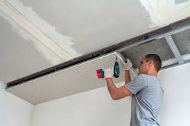 تركيب جبس بورد في العين 0568258563 مقاول جبس بورد شركة القمة 0568258563