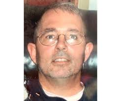 Robert Shaver Obituary (1955