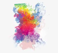 Color Smoke Background Material Color Dynamic Smoke Png Transparent Clipart Image And Psd File For Free Download Graphic Wallpaper Smoke Background Smoke Wallpaper