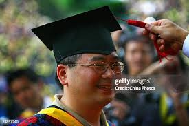 23 Bachelor Of Social Work Stock Photos, High-Res Pictures, and Images