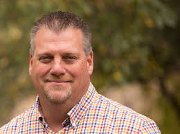 AEP ECONOMIC & BUSINESS DEVELOPMENT