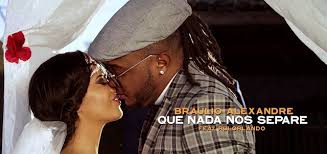 A nova música de rui orlando com o título planos.já disponível para download em nosso site todasmusicas, não esqueça de deixar seu comentário e ativar como notificações para não perder as atualizações diárias. Braulio Alexandre Feat Rui Orlando Dj Malvado Que Nada Nos Separe Kizomba Baixar Musica