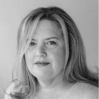 Esther Jubb Email & Phone Number