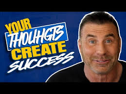 Ed Mylott/ most imp.3 things