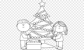 We did not find results for: Arbol De Navidad Libro Para Colorear Comportamiento Humano Linea Arte Vertebrado Decoracion De Arbol De Dibujos Animados Blanco Vertebrado Png Pngegg