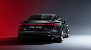 Image result for Daytona Gray 2022 E-Tron