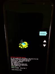 Check spelling or type a new query. Tipp Was Verbirgt Sich Hinter Dem Bootloader Und Dem Android Recovery Modus
