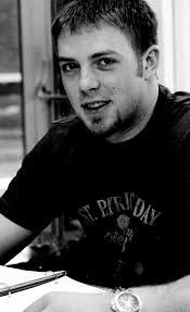 Issue 3_Oct1204.indd