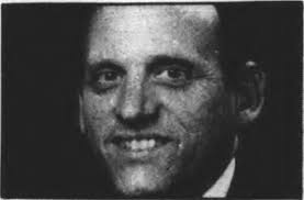 TODAY Deal expands township park