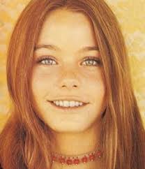 8 Partridge family ideas