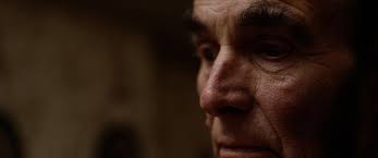 Documentary Films for Museums and Cultural Spaces