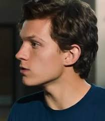 8 idee su Disegni avengers✏️