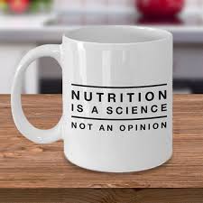 Dietitian Nutritionist Nutritionist Gift Dietician Gift Etsy Dietitian Mugs Nutritionists