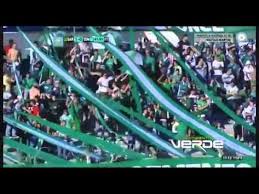 All scores of the played games, home and away stats, standings table. 51 Ideas De Sarmiento De Junin En 2021 Escudos De Futbol Argentino Radio La Red Comercial De Tv
