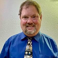 There was a car dealer in Milwaukee, Ernie von Schledorn, who emigrated  from Germany after the war. My uncle, a Holocaust survivor, got a call from  him because my uncle bought junk