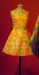 See 7 photos and 1 tip from 476 visitors to miss selfridge. Miss Selfridge Wikipedia