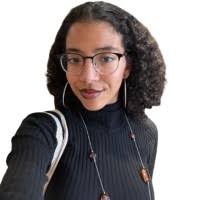 70+ "Bóveda" profiles