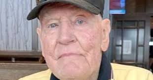 Obituary for Arthur Gene Carle