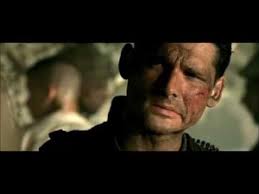 Yarn is the best search for video clips by quote. Black Hawk Down Create Meme Meme Arsenal Com
