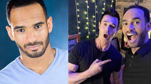 Talent & Film: Tyler Delaney Rising Star Gives Insider