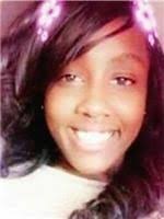 Monica Bates Obituary (2017)