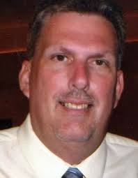 Stephen Seymour Obituary (2014)