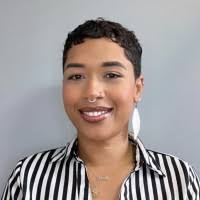 Margarita Hardy's Instagram, Twitter & Facebook