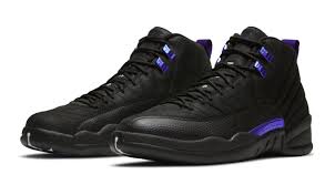 Nike kyrie 7 chinese new year. Air Jordan 12 Retro Dark Concord Release Date Ct8013 005 Sole Collector