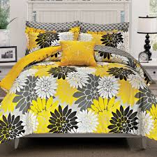 Chd Home Textile Llc Holland Bed In A Bag Set Lit Hollande Sac