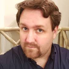 Great example of how NOT to use social influence. Don't tell people 98% of  people aren't doing something. Makes everyone else think they shouldn't do  it either. If most people aren't doing