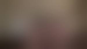 百戦錬磨のナンパ師のヤリ部屋で、連れ込みSEX隠し撮り 】爆乳を揺らしながらブリンとしたお尻を打ち付け大胆騎乗位 可愛い服飾学○とマッチングの高画質フル 動画はURLをコピペで⇛https://is.gd/uXc2gB - XVIDEOS.COM
