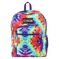 1,466 items on sale from $13. Trans Jansport Backpack Supermax Tie Dyed Tm60 New Usa Bags Wallets Metro Manila Philippines Bignoise