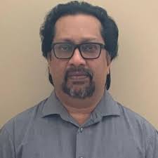 Free access source for background soil quality in Alberta just released.  Edited to include link here https://absqs.statvis.com/ Edited again to  indicate this is not my work