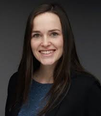 Démantèlement de barrages routiers autochtones : une injonction en faveur  de chasseurs d'orignaux