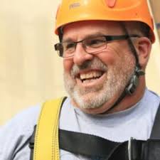 Jeffory Ralph Hanson Obituary May 23, 2022