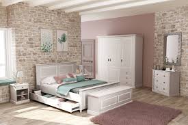 Epingle Sur Decoracion De Habitaciones