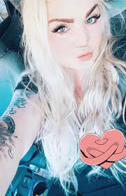 Lost my mom to a heart attack anything will help 🙏🏼