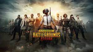 Pubg La Gi Cấu Hinh Cho May Tinh Chơi Mượt Pubg La Bao Nhieu