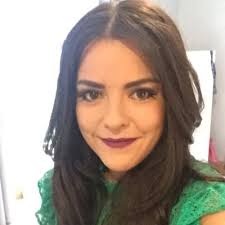 Felicity Hunter (@FelicityHunter)