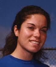 Women's Tennis Wins at Rochester