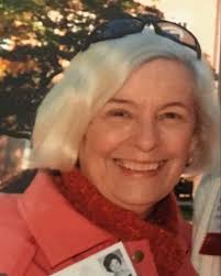 Search Susan Napier Obituaries and Funeral Services