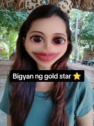 Cute na Away ng mga Bata sa Kindergarten