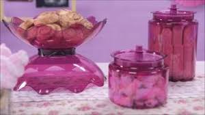 1,643 likes · 5 talking about this. Download Tupperware Counterpart In Hd Mp4 3gp Codedfilm