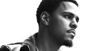 Life can bring much pain. 70 J Cole Quotes About Love Life And Ralationships Big Hive Mind