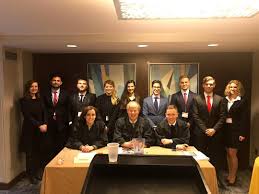 Facultatea de drept își deschide porțile pentru admitere! Facultatea De Drept Din Timisoara